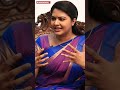 கெட்டுபோகுற அளவுக்கு என்ன பண்ணிட்டே�