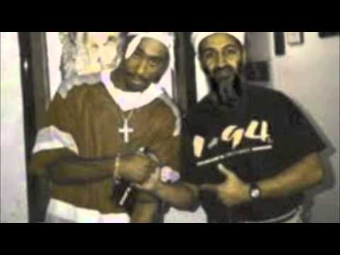 quick tru niggaz ft 2pac badazz ent G mix