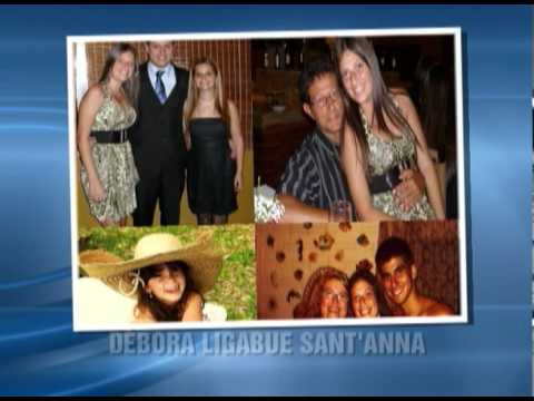 Homenagem aos Pais RP PUCRS 2010 01