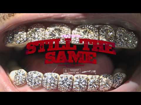 ThatBoyZ - Still The Same (Official Video) 
