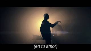 Download lagu Majid Jordan - Learn From Each Other • Subtitulada en español mp3 Download lagu Majid Jordan - Learn From Each Other • Subtitulada en español mp3