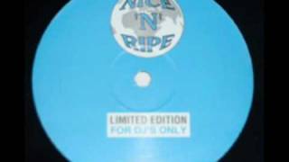 Livin Large - Love Is What We Need (Grant Nelson Remix)