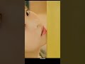 The Way She Was Mesmerized By Him He Fell First She Fell Harder Parkboyoung Parkhyungsik