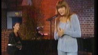 Katja Ebstein: Lili Marleen