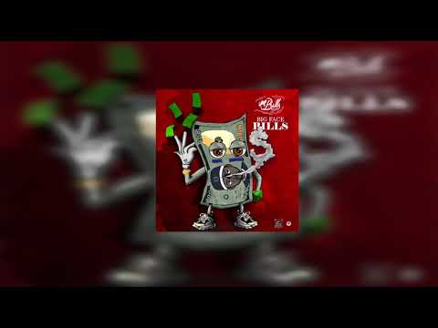 Mr. Bring Dem Bands Out Feat. Eazy Racks & BT Da BandMan