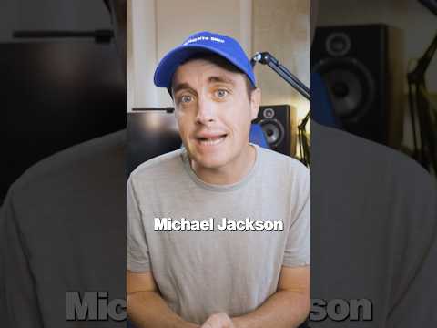 Michael Jackson debuting the Moonwalk in 1983 🚀 #music #80s #popmusic