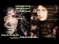 |°WHITESNAKE\°RESTLESS HEART|°1997 RH-Lyrics ...