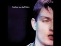Joy Division - The Only Mistake (Piccadilly Radio Sessions, June 1979) (Remaster)