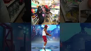 Download lagu VIRAL Kai Cenat TYLIL DANCE 😍🔥 mp3 Download lagu VIRAL Kai Cenat TYLIL DANCE 😍🔥 mp3