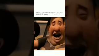 Download lagu Full video in the description mp3 Download lagu Full video in the description mp3