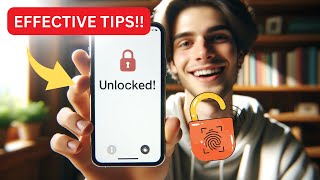 Unlock iCloud: Effective Ways to Remove Activation Lock
