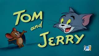 Download lagu Posse Cat (1954) Intro on TV Plus 7 [08/06/21] mp3