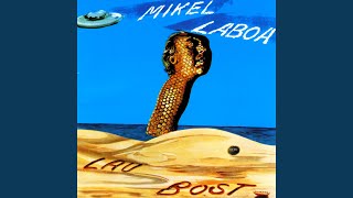 Orreaga. Lekeitio 6. 1978