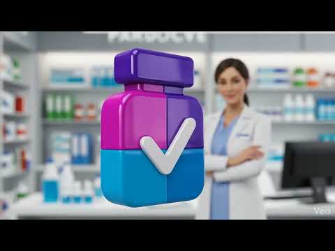 ChemistTasker