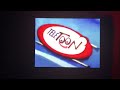 Teletoon Idnets 2007 Part 1