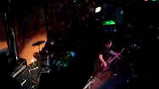 Antiskeptic - Unreleased Song [2005] (Brisbane, Australia)