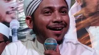 Download lagu Wajib tahu - Nikmatkah Bersholawat ??? Kenapa orang orang pada seneng Sholawatan  ??? mp3