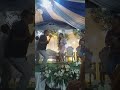 Arjun Andien Laviola Feat Penonton