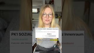 Die Toten Hosen Tickets 2026 - So bekommst du ein Sozialticket für 19,90 #TotenHosen #Konzertkarte