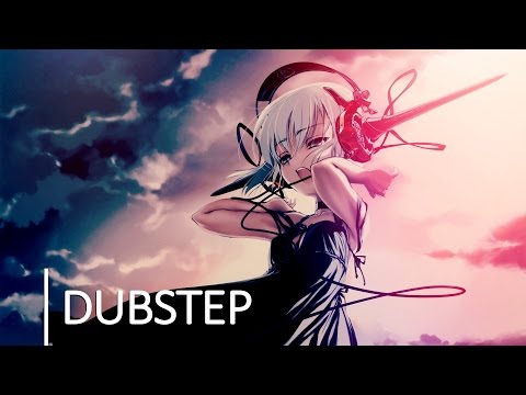 Embrace One - Gravity (ft. Shaz Sparks)