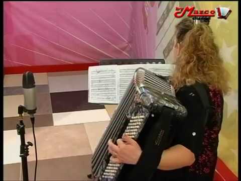 Debora Sbarra- Acquarelli Cubani