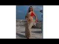 Hottest Viral Dance Video Status New Hot Bhabhi Dance Na Load Pade Hathiyara Ki Hot Bhabhi Dance