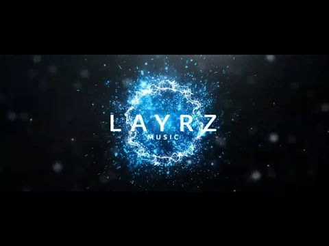 LAYRZ - The Last Of Us (Official Lyric Video)
