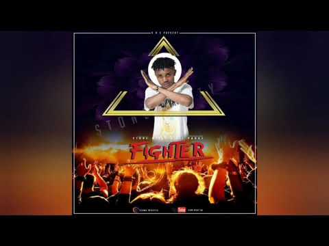 Stone Wizzy ft Lil Paddy   FIGHTER Official Audio