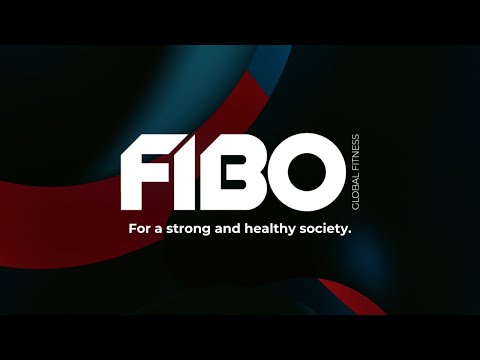 FIBO 2023 Highlights