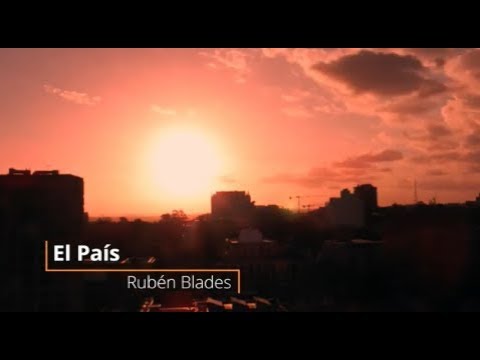 Video thumbnail for El País