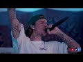 Justin Bieber: Anyone Tiny Desk (Home) Concert