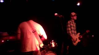 10. Joan Of Arc - So Open Hooray!