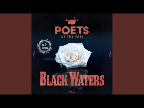 Black Waters