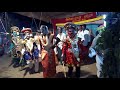 Kolakkudi Ponnar Sankar Nadagam 1