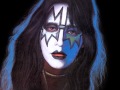 Ace Frehley - New York groove (Kiss Solo albums ...