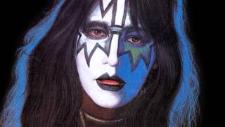 Ace Frehley - New York groove 