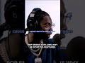 Pop Smoke Explains Why He Don T Do Features Popsmoke Meetthewoo Shorts