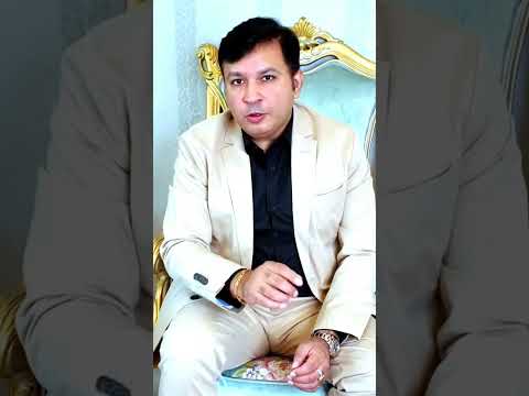 500000 AED paid instantly #dubai #shortvideo #shorts #medical #business #jobs #viral #medicalcareer — Spectronix YouTube Short
