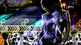 Download lagu vybz Kartel popcaan black ryno mavado jah vinci bounty killer mix December 2013 mp3 Download lagu vybz Kartel popcaan black ryno mavado jah vinci bounty killer mix December 2013 mp3