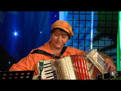 PIŇAKOLÁDA - Madona