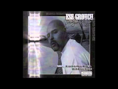 Ese Grouch ft. Mr.Skitzo - Gee'd Up