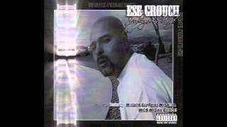 Ese Grouch ft. Mr.Skitzo - Gee'd Up