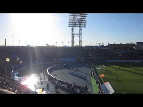 ОЛЕ ОЛА АНЖИ МАХАЧКАЛА ПИДАРАСЫ ОВЦЕЁБЫ ОТСОСИТЕ У ОСЛА