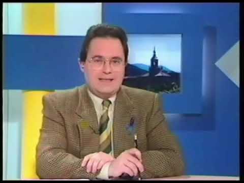 La Rioja informativo - RTVE