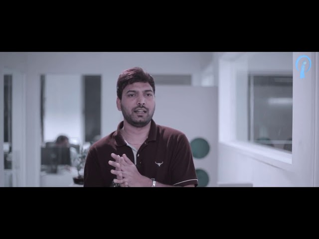 About Intone Networks