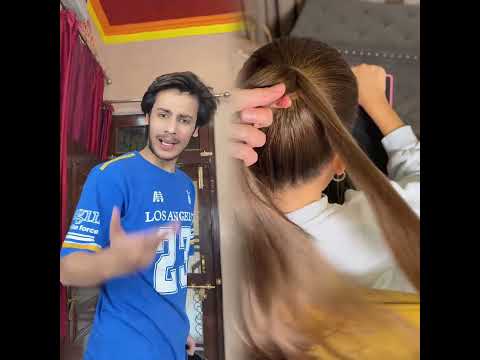 Happy Valentine Day 💀😭 #shorts #minivlog #ashortaday #vlog #tranding #cats #cat