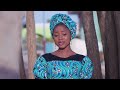 Sabuwar Waka (Shiqa Da Rariya) Latest Hausa Song Original Video 2021#