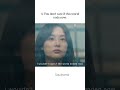 6 Signs That You Re Yeom Mi Jeong Shorts Kdrama Myliberationnotes