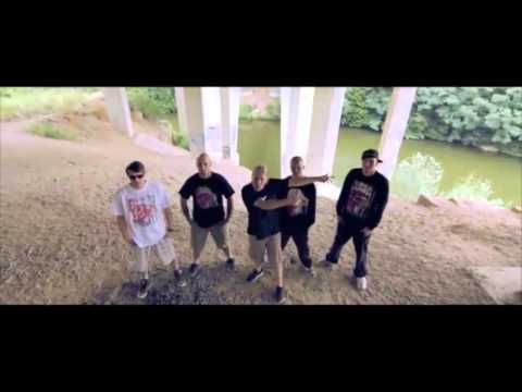 Mc Maik Hook 10 Minuten von JuliensBlogBattle Der Asiate vs. 4tune