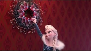 CMV: Have A Holly Jolly Christmas